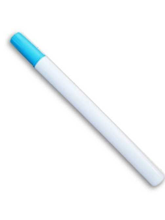 main-img