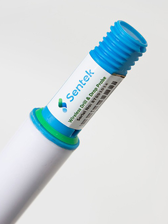 sentek-1