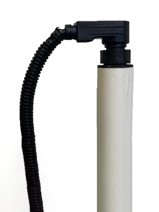 sentek-1